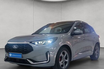 Ford Kuga 27.700 km 30.880 &euro; Neu-Ulm 89231