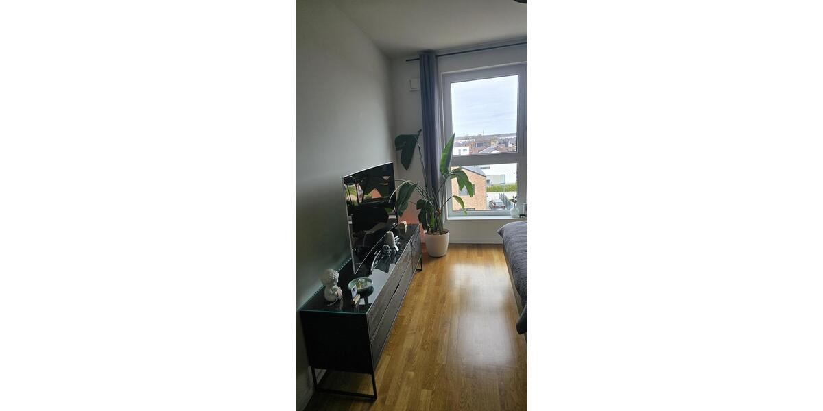 Einfamilienhaus Hamburg Harburg - 3 Zimmer, 116 m&sup2;, 1.890&euro; | Angebot:26679504