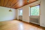 Bungalow Schongau - 4 Zimmer, 122 m&sup2;, 515.000&euro; | Angebot:26796654