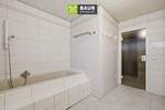 Doppelhaushälfte Meckenbeuren / Gerbertshaus Gerbertshaus - 7 Zimmer, 212 m&sup2;, 649.000&euro; | Angebot:25800724
