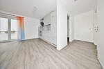 Etagenwohnung Wilhelmshaven-Neuengroden Neuengroden - 3 Zimmer, 73 m&sup2;, 230.000&euro; | Angebot:26219630