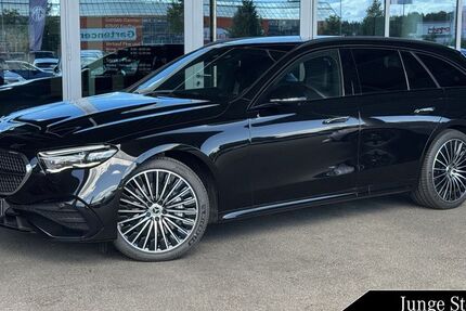 Mercedes-Benz E 450 9.635 km 84.850 &euro; Kaufbeuren 87600