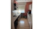 Erdgeschoßwohnung Germersheim - 2 Zimmer, 58 m&sup2;, 150.000&euro; | Angebot:27128444