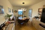 SCHWARZWALDBLICK MIT SCHWIMMBAD UND SAUNA - Etagenwohnung Rastatt | Angebot:26566272