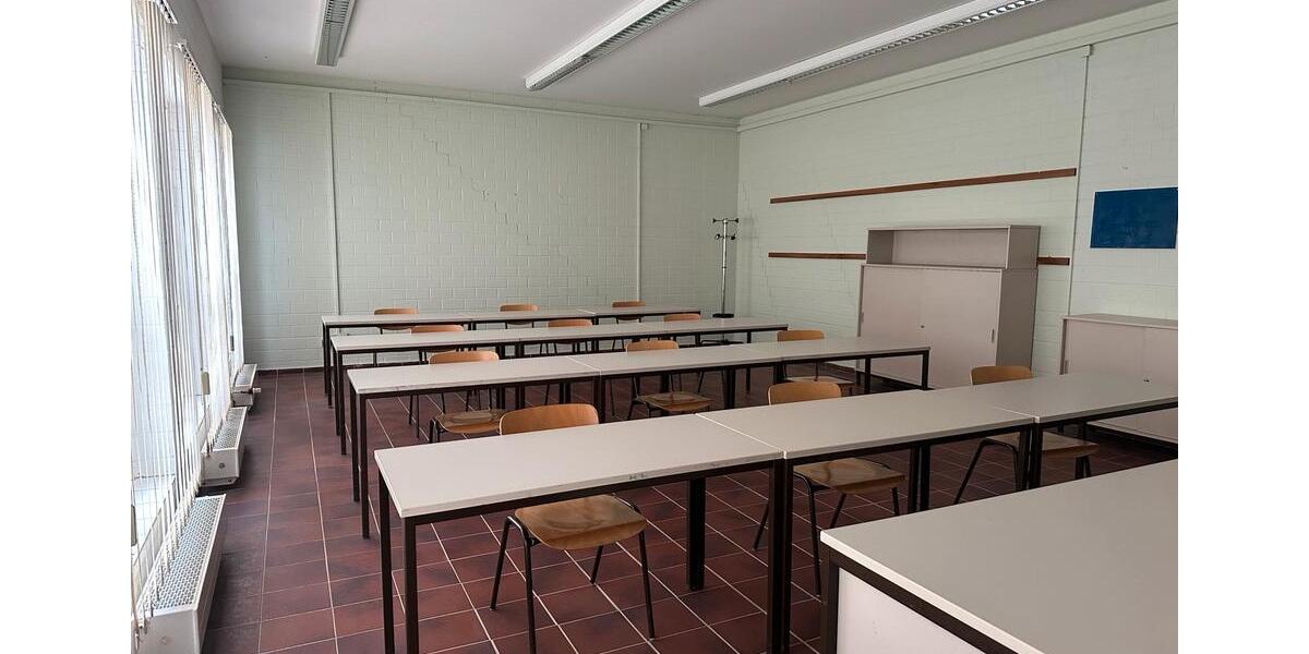 Gewerbeobjekt Neuruppin - 150&euro; | Angebot:24819666