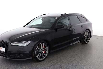 Audi A6 100.000 km 36.880 &euro; Berlin 12103