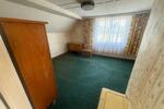 Einfamilienhaus Blankenburg (Harz) Derenburg - 5 Zimmer, 98 m&sup2;, 99.999.999&euro; | Angebot:27127000