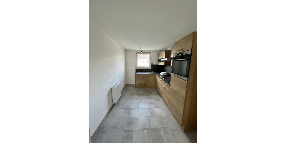 Dachgeschoßwohnung Nattheim - 3 Zimmer, 65 m&sup2;, 780&euro; | Angebot:25340815