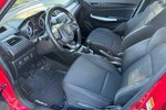 Suzuki Swift Club 64.725 km 11.790 &euro; Olsberg 59939