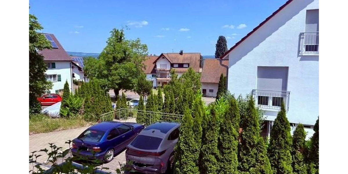 Reihenmittelhaus Gaienhofen-Gundholzen Gundholzen - 5 Zimmer, 148 m&sup2;, 629.000&euro; | Angebot:26048754