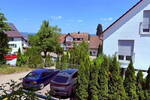 Reihenmittelhaus Gaienhofen-Gundholzen Gundholzen - 5 Zimmer, 148 m&sup2;, 629.000&euro; | Angebot:26048754