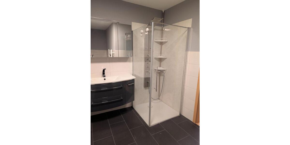 Doppelhaushälfte Klütz - 375.000&euro; | Angebot:27026112