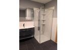 Doppelhaushälfte Klütz - 375.000&euro; | Angebot:27026112