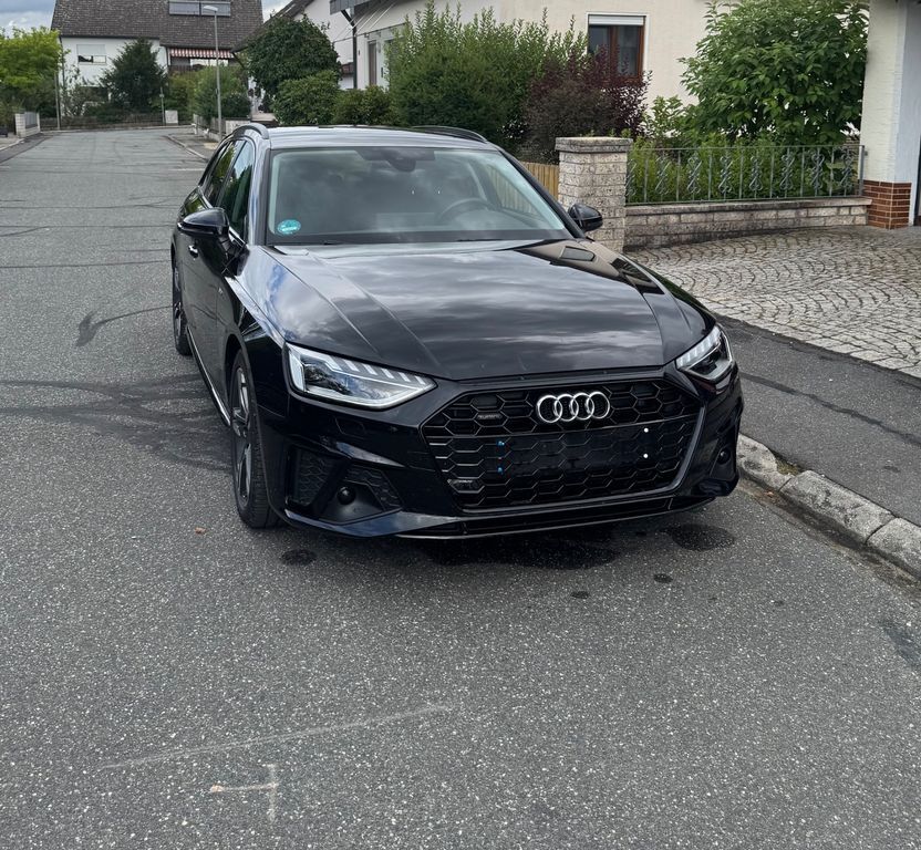 A4
