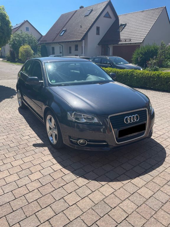 A3