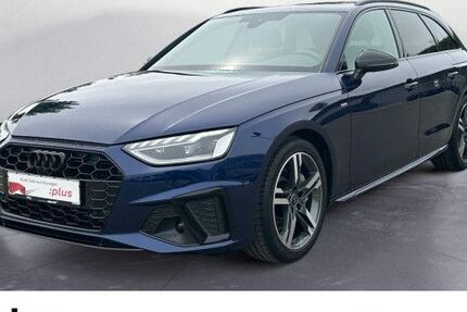 Audi A4 32.073 km 41.830 &euro; Rottweil 78628