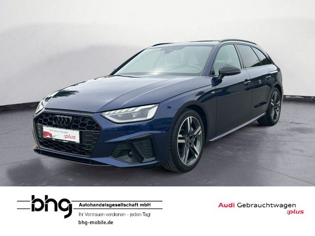 Audi A4 32.073 km 41.830 &euro; Rottweil 78628