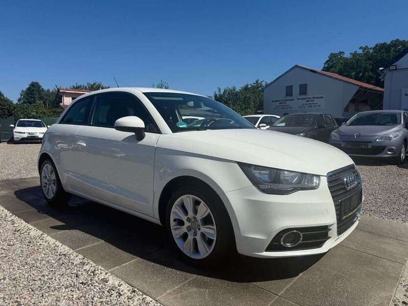 A1