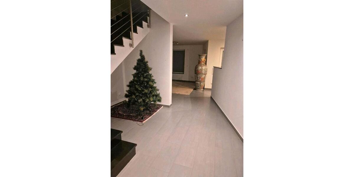 Einfamilienhaus Niederzier - 5 Zimmer, 232 m&sup2;, 479.999&euro; | Angebot:24376595