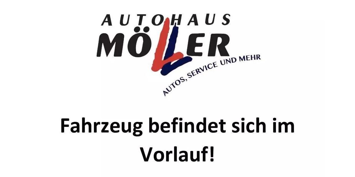 Skoda Scala 19.850 km 19.145 &euro; Lüdersfeld 31702