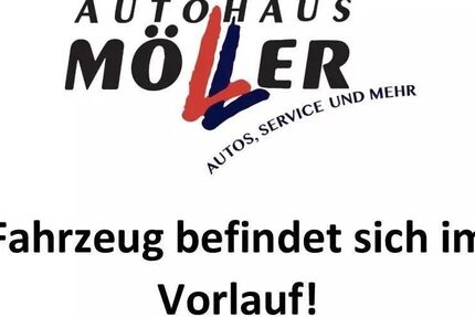 Skoda Scala 19.860 km 18.875 &euro; Lüdersfeld 31702