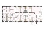 Bauernhaus, Landhaus Landau an der Isar Attenhausen - 2 Zimmer, 2 m&sup2;, 1.749.000&euro; | Angebot:26157405