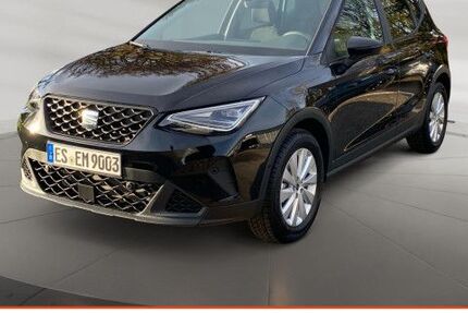 Seat Arona 7.500 km 26.950 &euro; Nürtingen 72622