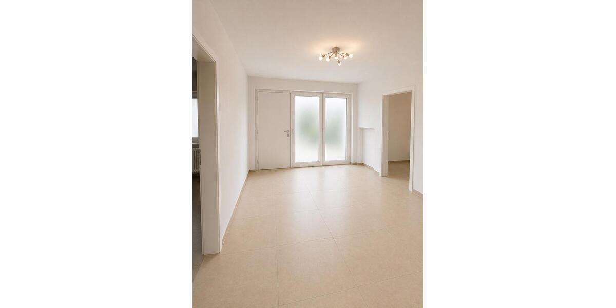 Etagenwohnung Steinhagen - 2 Zimmer, 90 m&sup2;, 950&euro; | Angebot:26305482