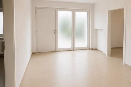 Wohnung Steinhagen - 2 Zimmer, 90 m&sup2;, 950&euro; | Angebot:26305482