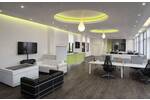 Gewerbeobjekt Hanau - 1.595.000&euro; | Angebot:26795230