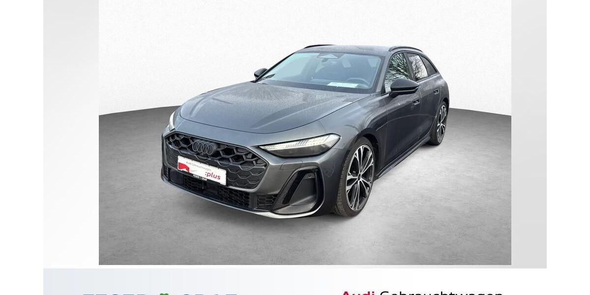 Audi S5 27.250 km 71.890 &euro; Roth 91154