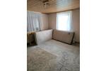 Doppelhaushälfte Wunsiedel - 4 Zimmer, 130 m&sup2;, 99.999&euro; | Angebot:26763214