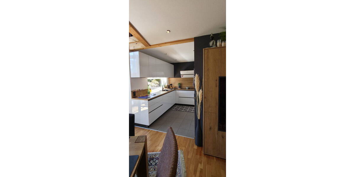 Einfamilienhaus Albstadt Tailfingen Tailfingen - 6 Zimmer, 151 m&sup2;, 810.000&euro; | Angebot:26385751
