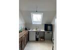 Dachgeschoßwohnung Salem - 2 Zimmer, 74 m&sup2;, 250.000&euro; | Angebot:26959068