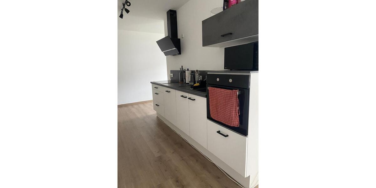 Etagenwohnung Zemmer - 2 Zimmer, 70 m&sup2;, 870&euro; | Angebot:26412936
