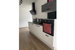 Etagenwohnung Zemmer - 2 Zimmer, 70 m&sup2;, 870&euro; | Angebot:26412936