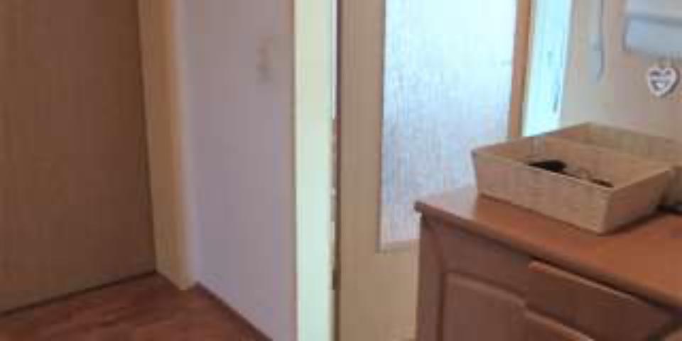 Etagenwohnung Freising Am Vogelherd - 3 Zimmer, 81 m&sup2;, 435.000&euro; | Angebot:25819099