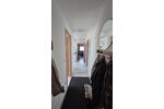 Dachgeschoßwohnung Selm - 3 Zimmer, 59 m&sup2;, 500&euro; | Angebot:26664038