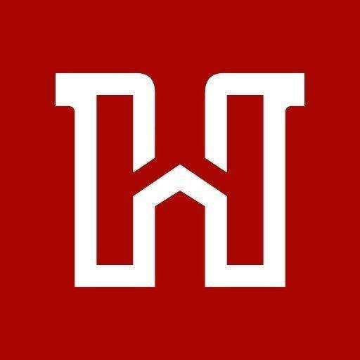 Mehrfamilienhaus, Wohnhaus Kitzingen - 5 Zimmer, 160 m&sup2;, 678.822&euro; | Angebot:25142646