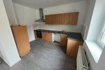 Etagenwohnung Burgsinn - 4.5 Zimmer, 82 m&sup2;, 690&euro; | Angebot:26176806