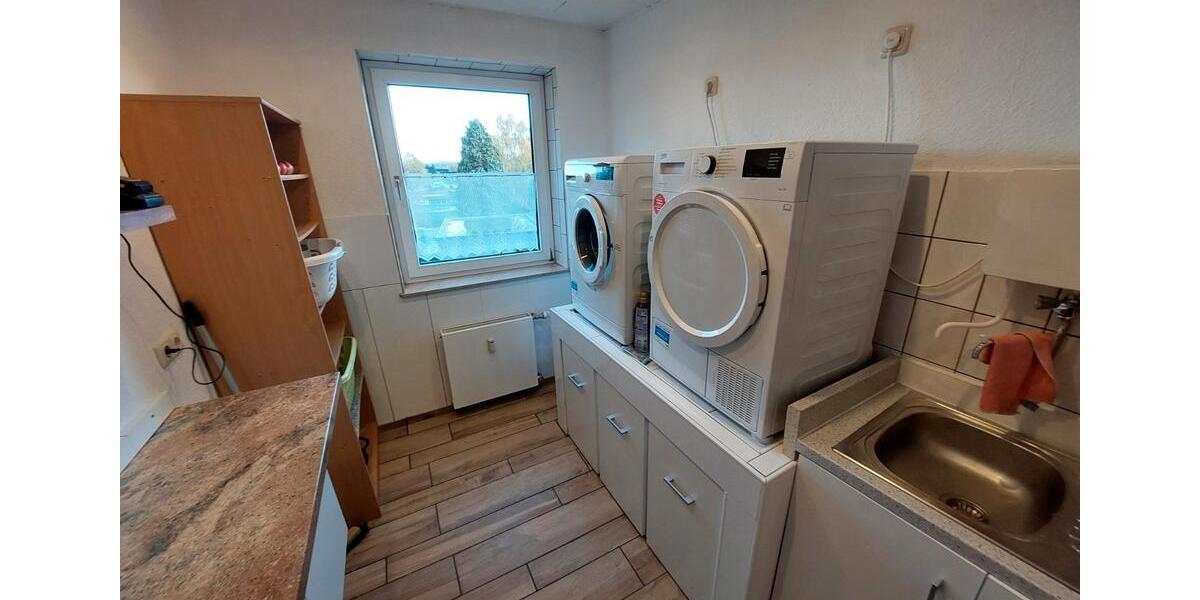 Etagenwohnung Kerpen Buir - 4 Zimmer, 98 m&sup2;, 279.000&euro; | Angebot:26997630