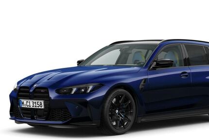 BMW M3 23.328 km 85.750 € Höxter / Stahle 37671