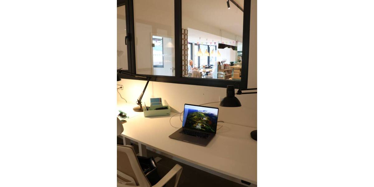 Gewerbeobjekt Todendorf - 240&euro; | Angebot:26826437