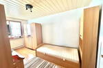 Etagenwohnung Klütz - 3 Zimmer, 68 m&sup2;, 139.000&euro; | Angebot:26805370