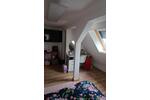 Doppelhaushälfte Höchstädt an der Donau - 3 Zimmer, 80 m&sup2;, 170.000&euro; | Angebot:26413262