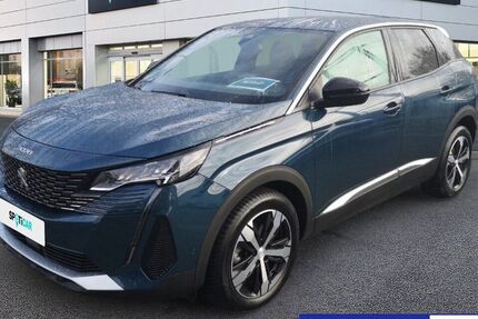 Peugeot 3008 18.951 km 21.990 &euro; Neu-Isenburg 63263