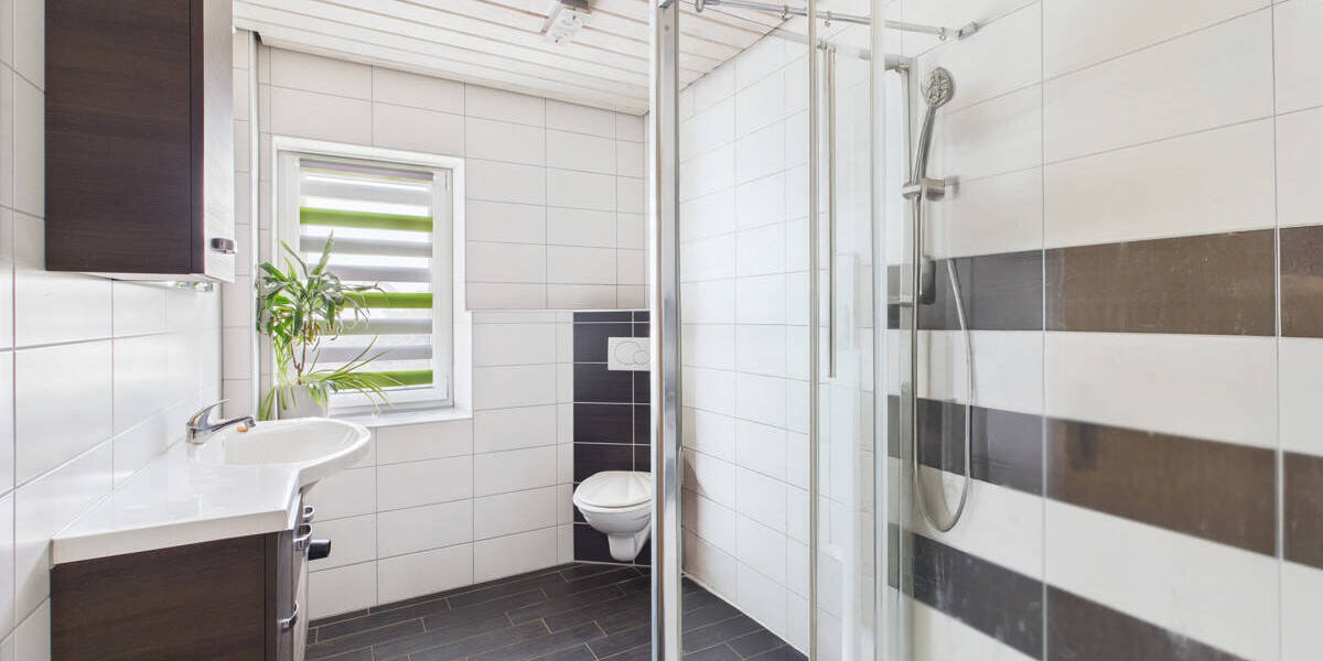 Einfamilienhaus Großeibstadt - 7 Zimmer, 155 m&sup2;, 287.000&euro; | Angebot:25665417