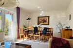 Doppelhaushälfte Jork - 5 Zimmer, 110 m&sup2;, 349.000&euro; | Angebot:25899397