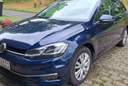 VW Golf 181.000 km 9.990 &euro; Helsa 34298