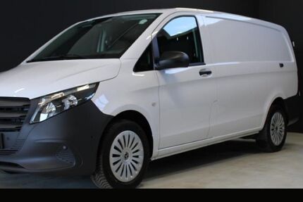 Mercedes-Benz Vito 3.015 km 36.842 € Trier 54294